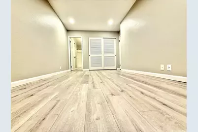 94-1020 Puana Street, Waipahu, HI 96797 - Photo 6