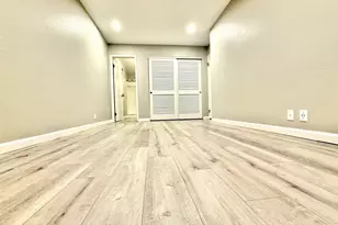 94-1020 Puana St, Waipahu, HI 96797 - Photo 6