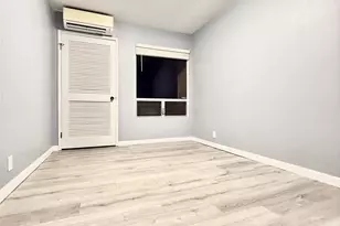 94-1020 Puana St, Waipahu, HI 96797 - Photo 8