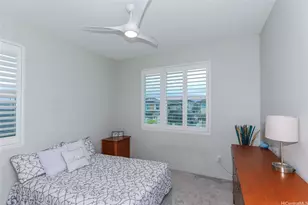 91-1571 Makaukau St, Ewa Beach, HI 96706 - Photo 16