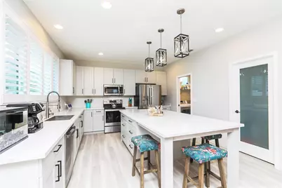 91-1571 Makaukau Street, Ewa Beach, HI 96706 - Photo 8