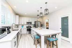 91-1571 Makaukau St, Ewa Beach, HI 96706 - Photo 8