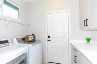 91-1571 Makaukau St, Ewa Beach, HI 96706 - Photo 18