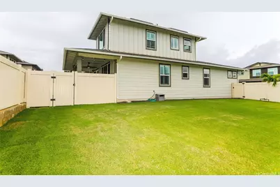 91-1571 Makaukau Street, Ewa Beach, HI 96706 - Photo 24