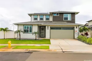 91-1571 Makaukau St, Ewa Beach, HI 96706 - Photo 20