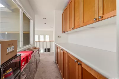 91-1069 Makaike Street, Ewa Beach, HI 96706 - Photo 14