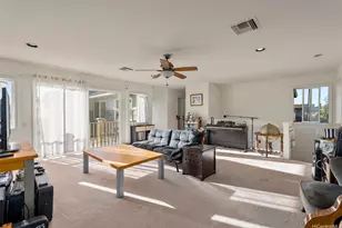 91-1069 Makaike St, Ewa Beach, HI 96706 - Photo 20