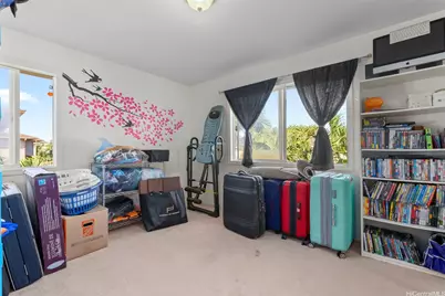 91-1069 Makaike Street, Ewa Beach, HI 96706 - Photo 18