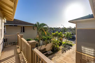 91-1069 Makaike Street, Ewa Beach, HI 96706 - Photo 22