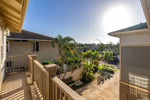 91-1069 Makaike St, Ewa Beach, HI 96706 - Photo 22