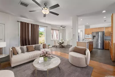 91-1069 Makaike Street, Ewa Beach, HI 96706 - Photo 10