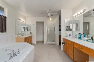 91-1069 Makaike St, Ewa Beach, HI 96706 - Photo 12