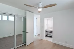 1716 Ke’eaumoku St, Honolulu, HI 96822 - Photo 18