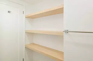 1716 Ke’eaumoku St, Honolulu, HI 96822 - Photo 12