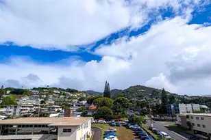 1716 Ke’eaumoku St, Honolulu, HI 96822 - Photo 22