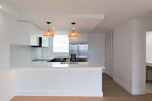 1716 Ke’eaumoku St, Honolulu, HI 96822 - Photo 6