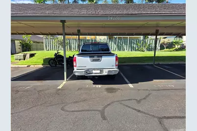 94-1191 Meleinoa Place #23B, Waipahu, HI 96797 - Photo 14