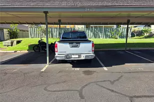 94-1191 Meleinoa Pl, Waipahu, HI 96797 - Photo 14