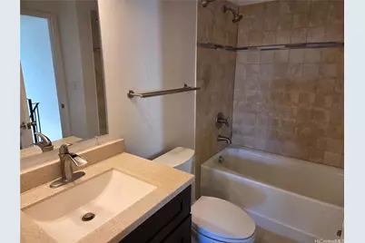 94-1191 Meleinoa Place #23B, Waipahu, HI 96797 - Photo 10