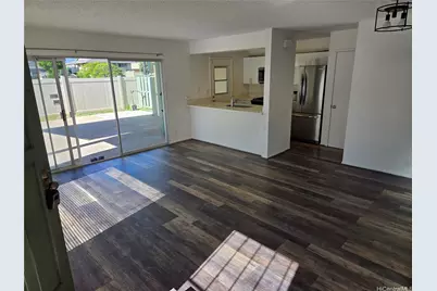 94-1191 Meleinoa Place #23B, Waipahu, HI 96797 - Photo 2