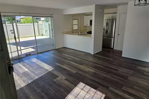 94-1191 Meleinoa Pl, Waipahu, HI 96797 - Photo 2