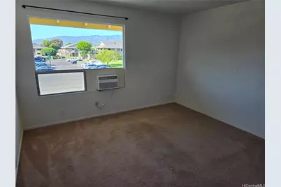 94-1191 Meleinoa Place #23B, Waipahu, HI 96797 - Photo 8