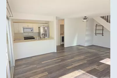 94-1191 Meleinoa Place #23B, Waipahu, HI 96797 - Photo 4