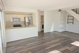 94-1191 Meleinoa Pl, Waipahu, HI 96797 - Photo 4