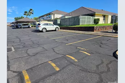 94-1191 Meleinoa Place #23B, Waipahu, HI 96797 - Photo 16