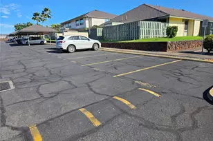 94-1191 Meleinoa Pl, Waipahu, HI 96797 - Photo 16