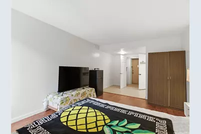 431 Nahua Street #307, Honolulu, HI 96815 - Photo 10