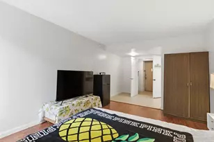 431 Nahua St, Honolulu, HI 96815 - Photo 10