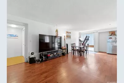 431 Nahua Street #307, Honolulu, HI 96815 - Photo 2