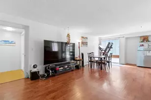 431 Nahua St, Honolulu, HI 96815 - Photo 2