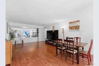 431 Nahua Street #307, Honolulu, HI 96815 - Photo 1