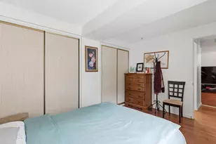 431 Nahua St, Honolulu, HI 96815 - Photo 8