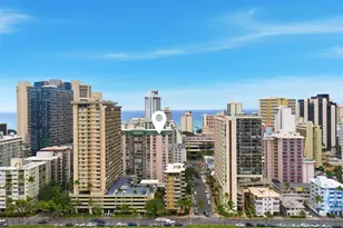 431 Nahua St, Honolulu, HI 96815 - Photo 16