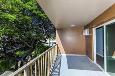 1415 Liholiho Street #401, Honolulu, HI 96822 - Photo 8