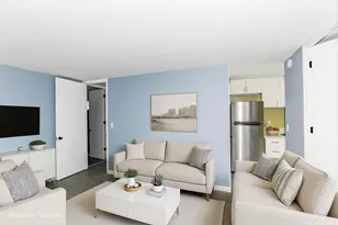 1415 Liholiho St, Honolulu, HI 96822 - Photo 1