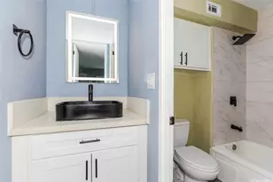 1415 Liholiho St, Honolulu, HI 96822 - Photo 12