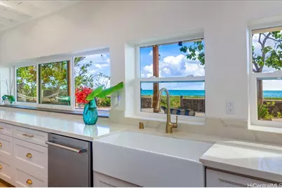 91-004 Nalomeli Place, Ewa Beach, HI 96706 - Photo 18