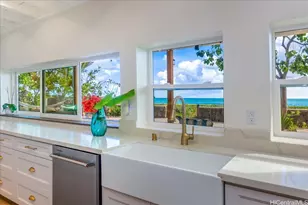 91-004 Nalomeli Pl, Ewa Beach, HI 96706 - Photo 18