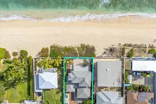 91-004 Nalomeli Pl, Ewa Beach, HI 96706 - Photo 1