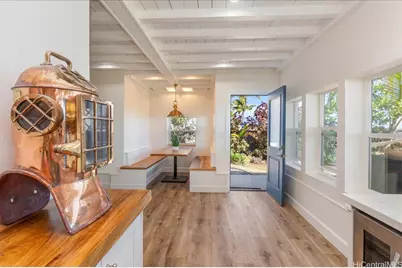 91-004 Nalomeli Place, Ewa Beach, HI 96706 - Photo 14