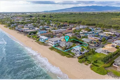 91-004 Nalomeli Place, Ewa Beach, HI 96706 - Photo 2