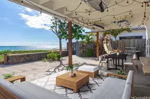 91-004 Nalomeli Pl, Ewa Beach, HI 96706 - Photo 12