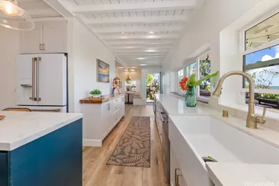 91-004 Nalomeli Place, Ewa Beach, HI 96706 - Photo 16