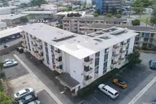 2649 Varsity Pl, Honolulu, HI 96826 - Photo 20