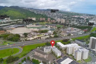 2649 Varsity Pl, Honolulu, HI 96826 - Photo 18
