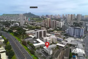 2649 Varsity Pl, Honolulu, HI 96826 - Photo 24